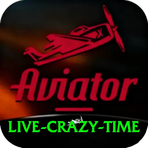 live crazy time Apps (Tools & Injectors) Elite v2.3.8 - 2