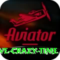live crazy time Apps (Tools & Injectors) Elite v2.3.8