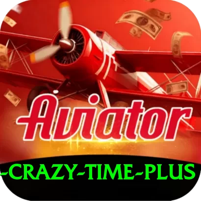 live crazy time Casino Official v2.0.3 - 2