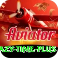 live crazy time Casino Official v2.0.3