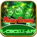 live cricket app Gold v5.4.9