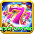 live cricket app Gaming Extreme v5.9.9