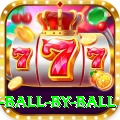 live cricket ball by ball Elite Pro v1.2.8