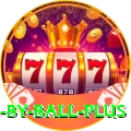 live cricket ball by ball Bonus Plus v1.7.7