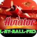 live cricket ball by ball Casino Official v4.0.6