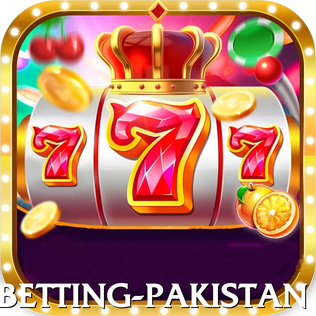 live cricket betting pakistan Gold Edition v4.4.0 - 2