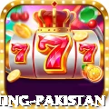 live cricket betting pakistan Gold Edition v4.4.0