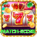 live cricket match score VIP Edition v5.7.3