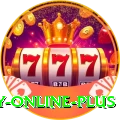 live cricket match today online Supreme PK v1.7.1