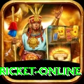 live cricket online Ultimate v2.8.2