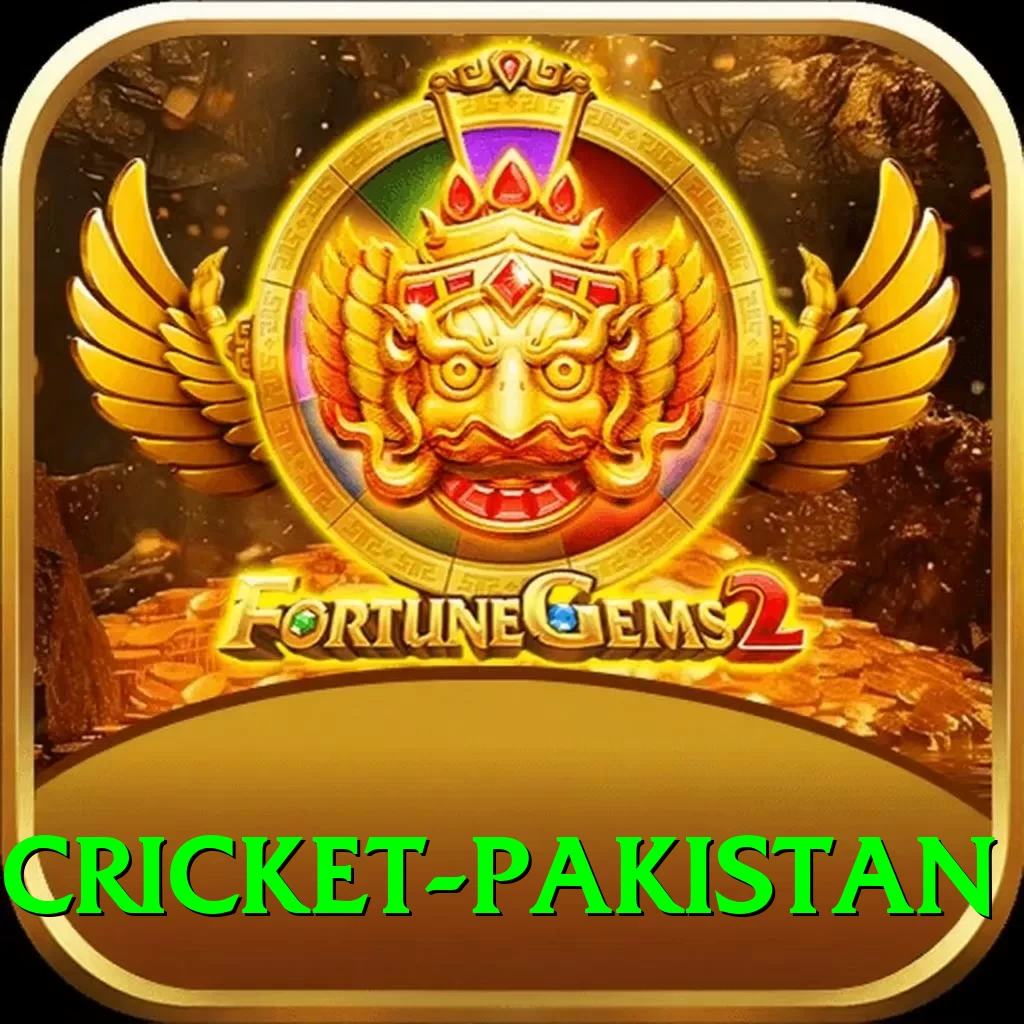 live cricket pakistan Pro - 2