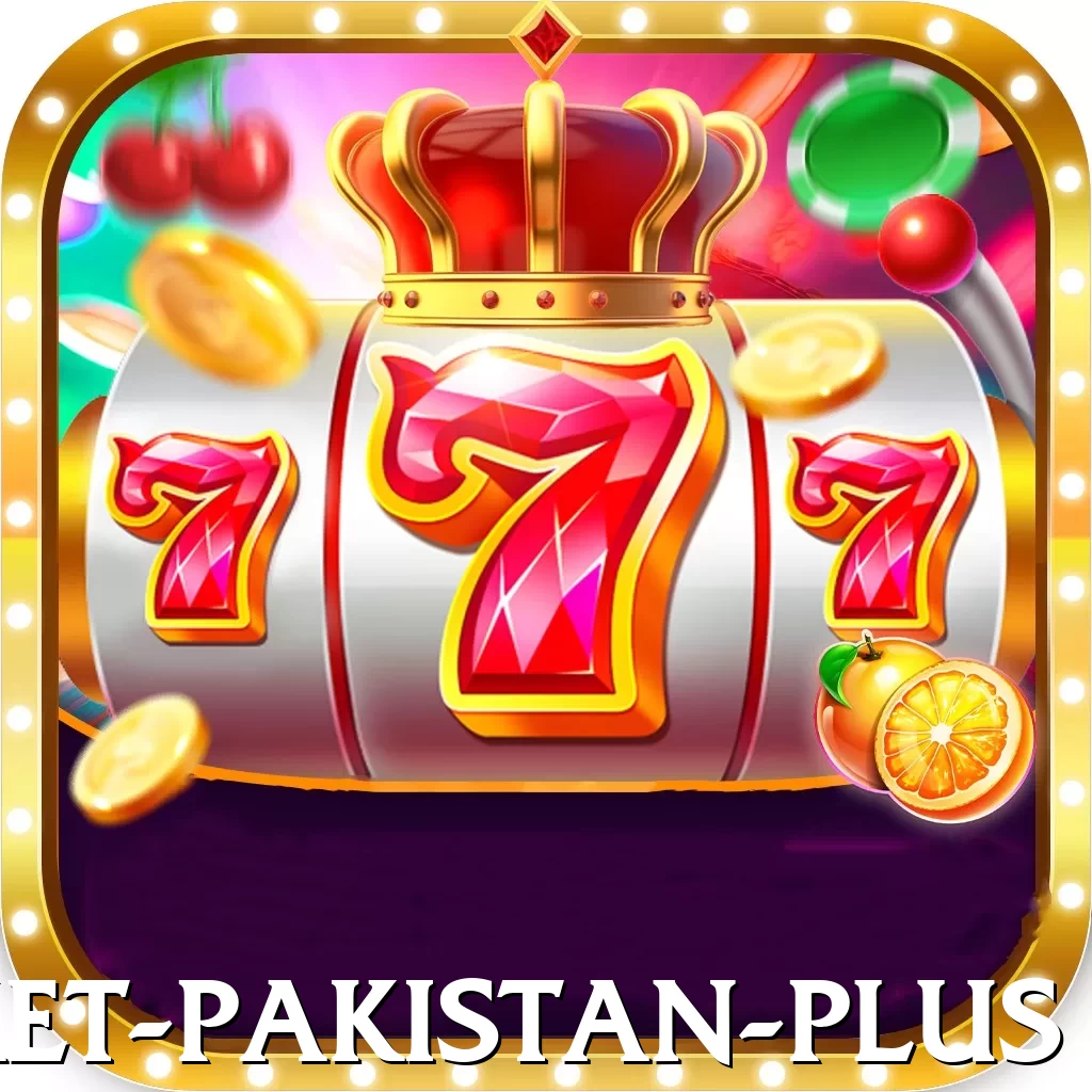 live cricket pakistan Money Max v4.7.8 - 2