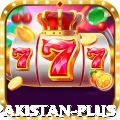 live cricket pakistan Money Max v4.7.8