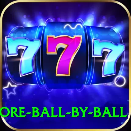 live cricket score ball by ball Max Pro v5.0.2 - 2
