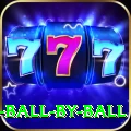 live cricket score ball by ball Max Pro v5.0.2