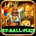 live cricket score ball by ball Money VIP v3.6.2
