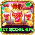 live cricket score bpl Games (Casino & Earning) Plus v3.0.1