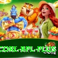 live cricket score bpl Mega New