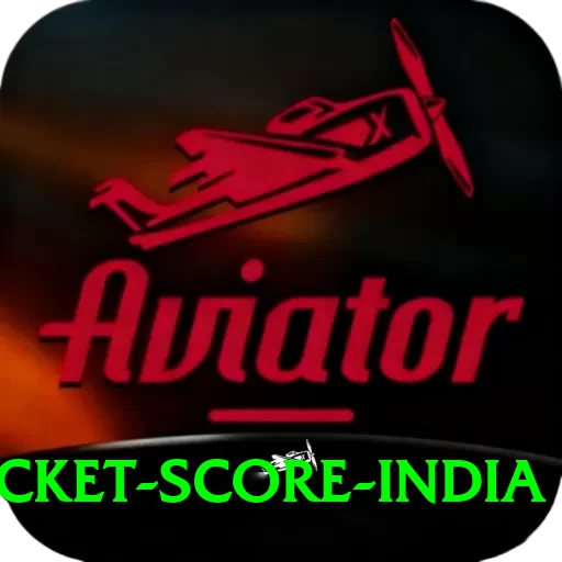live cricket score india Master Pro v1.1.6 - 2