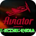 live cricket score india Master Pro v1.1.6