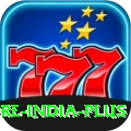 live cricket score india - Royal Earning App
