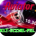 live cricket score psl Pro Max v5.9.4