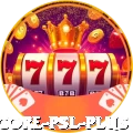 live cricket score psl Game Premium v4.0.4
