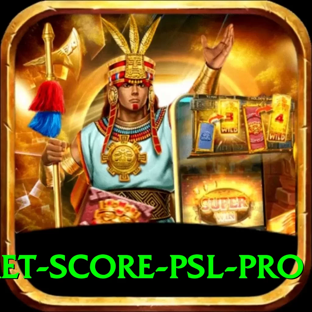 live cricket score psl App Legend v2.8.7 - 2