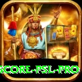 live cricket score psl App Legend v2.8.7