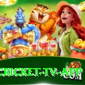 live cricket tv app Deluxe Pro v3.2.0
