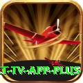 live cricket tv app - Gaming Turbo