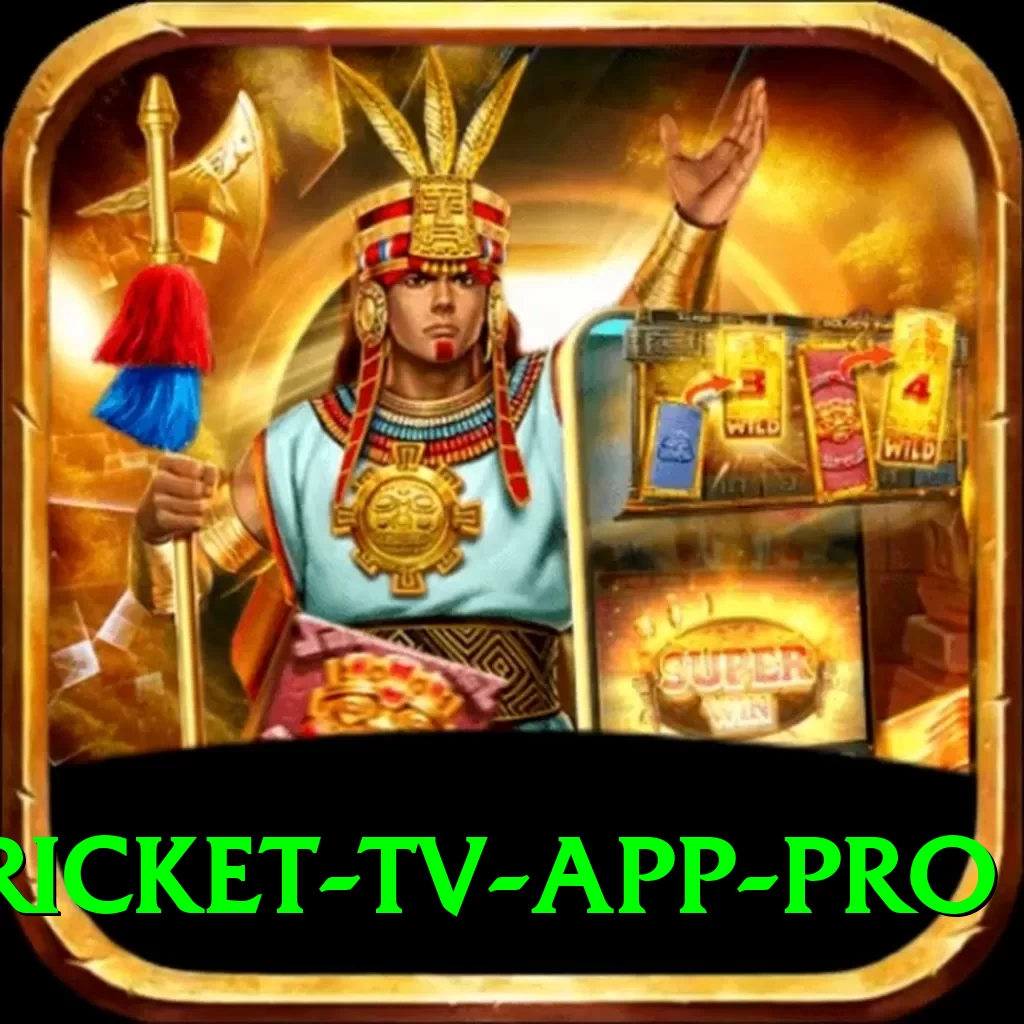 live cricket tv app Prime - Daily Bonus - 2