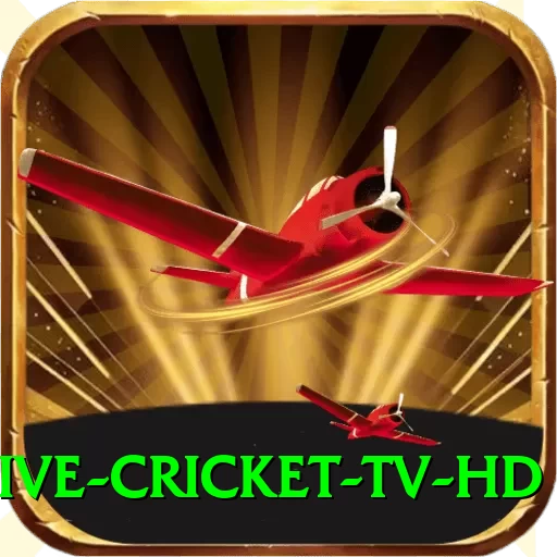 live cricket tv hd Games (Casino & Earning) Elite v4.2.9 - 2