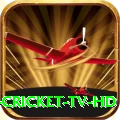 live cricket tv hd Games (Casino & Earning) Elite v4.2.9