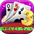 live cricket tv hd Game Master v3.1.6