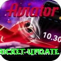 live cricket update Deluxe Edition v1.5.5