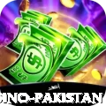live dealer casino pakistan VIP Edition v5.6.9