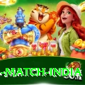 live match india Premium Plus v1.6.5