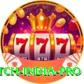 live match india Deluxe Rewards