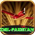 live score pakistan Plus v1.6.6