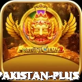 live score pakistan Live Deluxe
