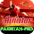 live score pakistan Game Prime v1.7.0