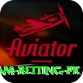 live stream betting pk Pro Max v1.1.6