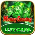 LLYY Game Plus v2.6.2