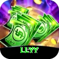 llyy Gold Pro vv5.6.1