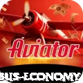 local bus economy Games (Casino & Earning) Master v5.9.1