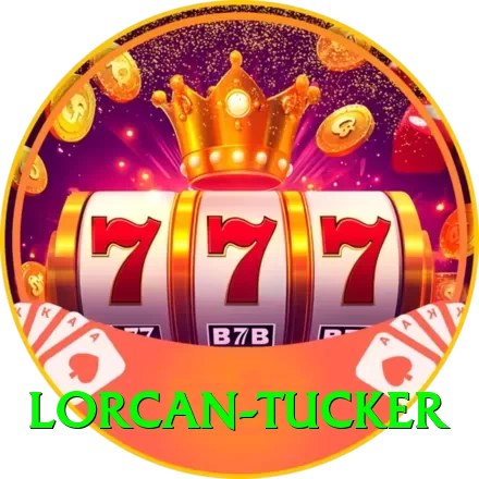 lorcan tucker Games (Casino & Earning) Elite v5.7.0 - 2