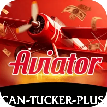 lorcan tucker Jackpot Premium v2.7.3 - 2
