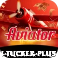 lorcan tucker Jackpot Premium v2.7.3
