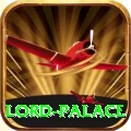 lord palace Premium Plus v4.5.7